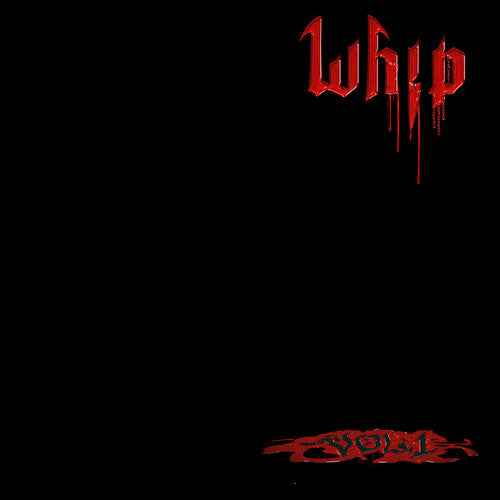 Volume 1 [CD]