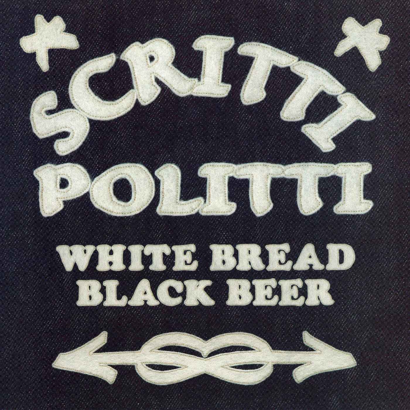 White Bread Black Beer [Vinyl]