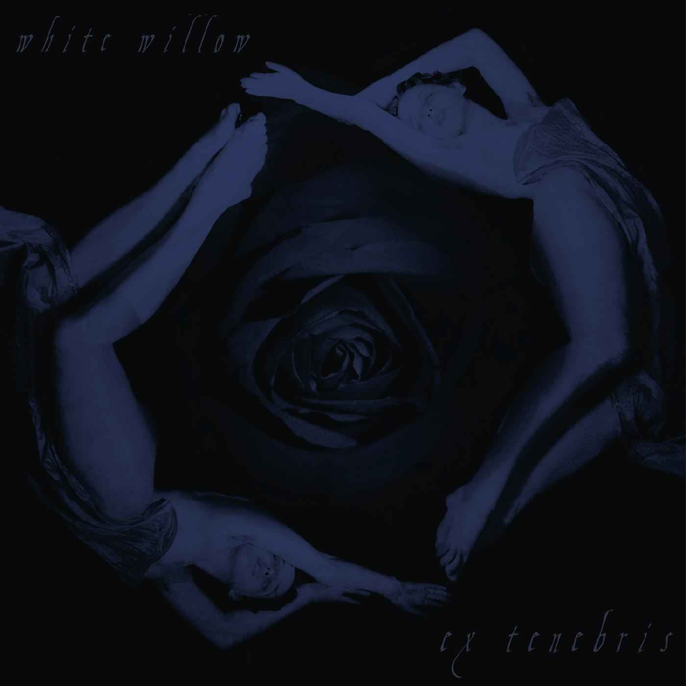 Ex Tenebris (Remaster) [CD]