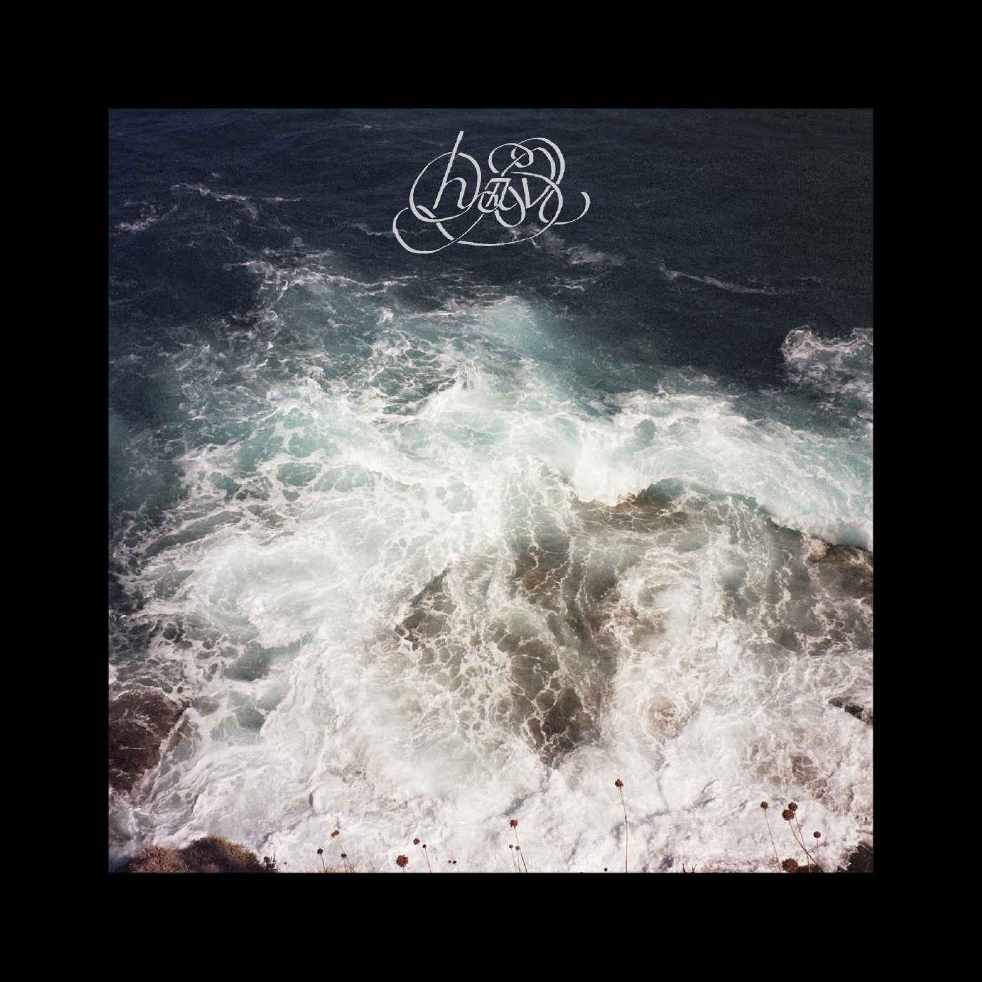 Hav [Vinyl]