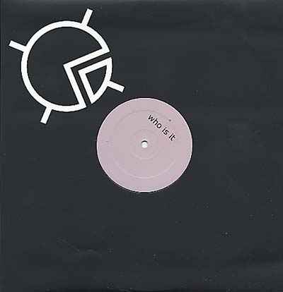 Shooting Stars & Asteroids Mix [Vinyl]