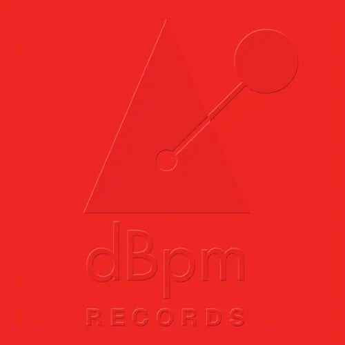 Dbpm 15 [RSD 11.28.25] [Vinyl]
