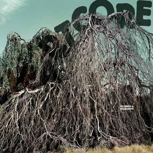 Heartcore [CD]