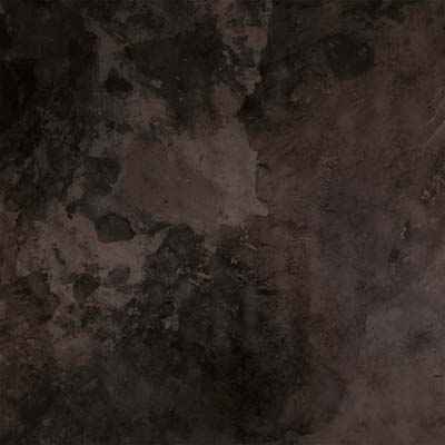 WILLIAM FOWLER COLLINS - The Resurrections Unseen [Vinyl]