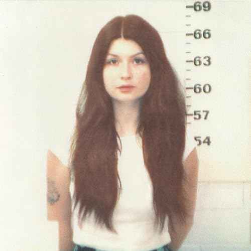 Southern Belle Raisin' Hell [Vinyl]
