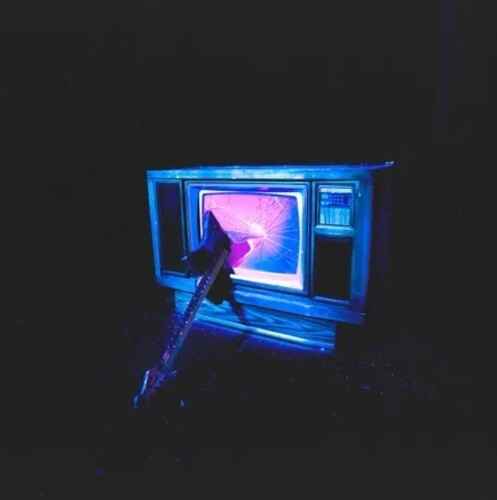 Willow - COPINGMECHANISM [Explicit Content] [Vinyl]