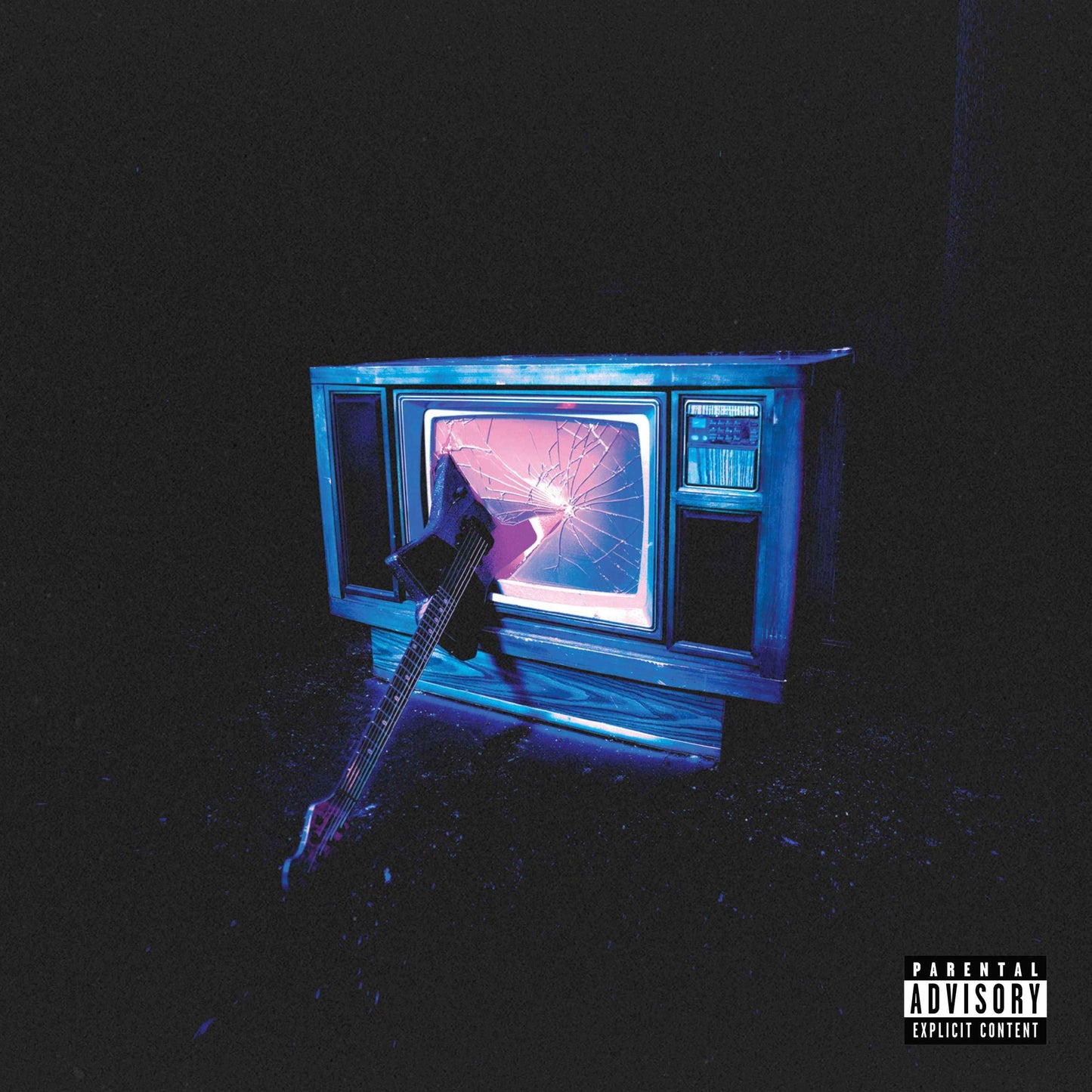 WILLOW - <COPINGMECHANISM> [Neon Green LP] [Vinyl]