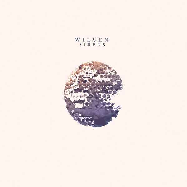 Sirens [CD]
