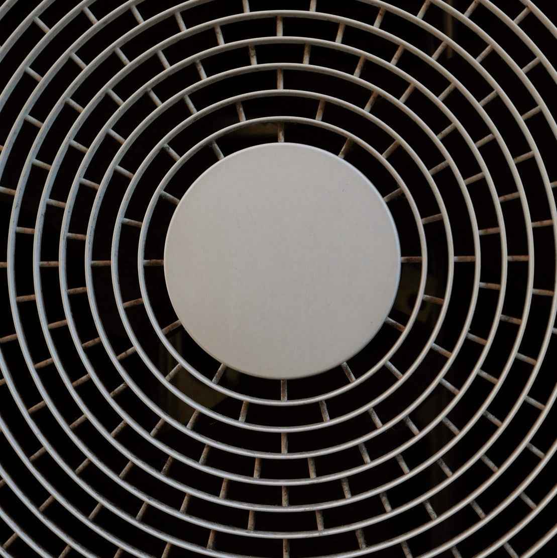 Wire [CD]
