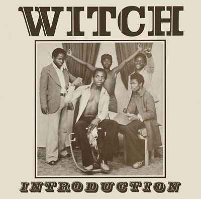 Introduction [CD]