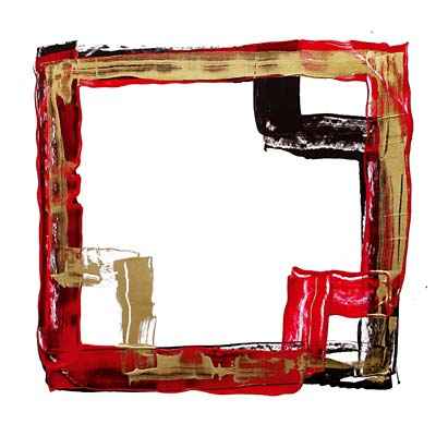 Kafkatrax [CD]