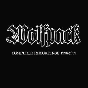 Box Set (RSD11.25.22) [Vinyl]