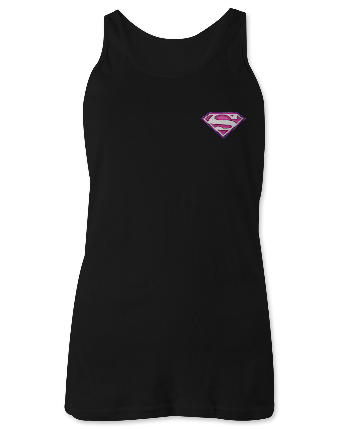 Blake Stallings Tank Tops