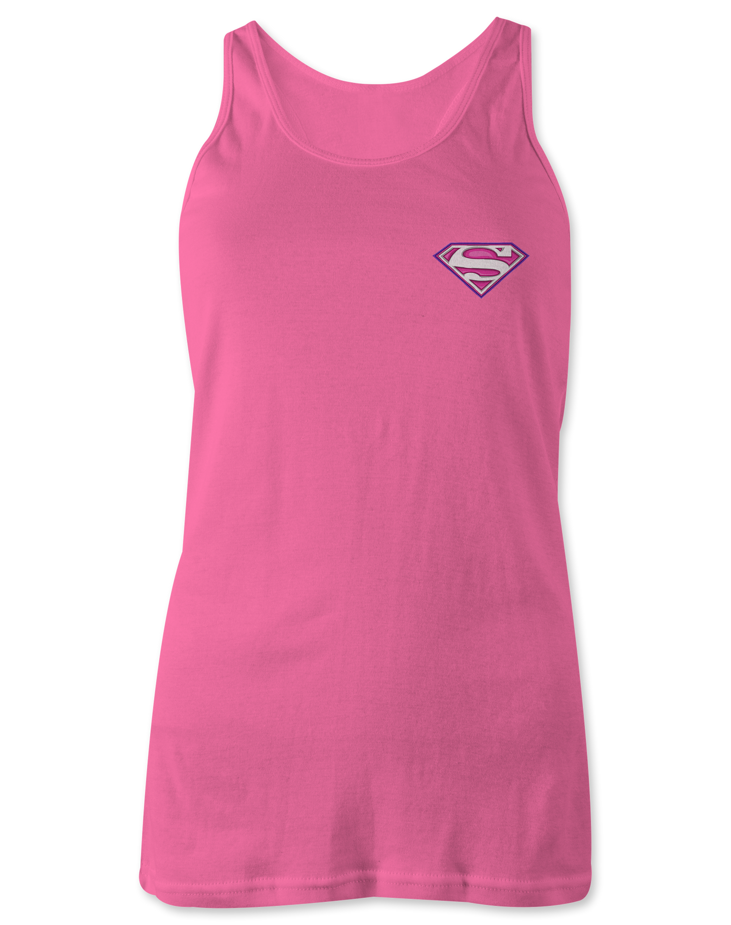 Blake Stallings Tank Tops