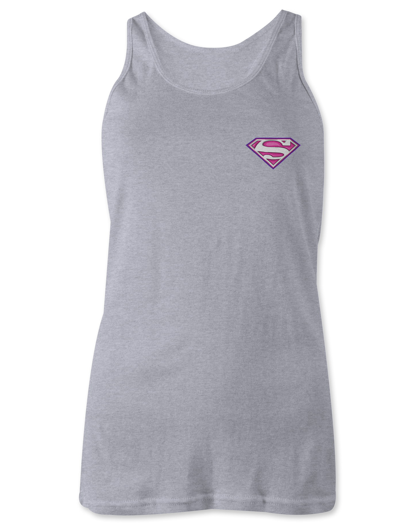 Blake Stallings Tank Tops