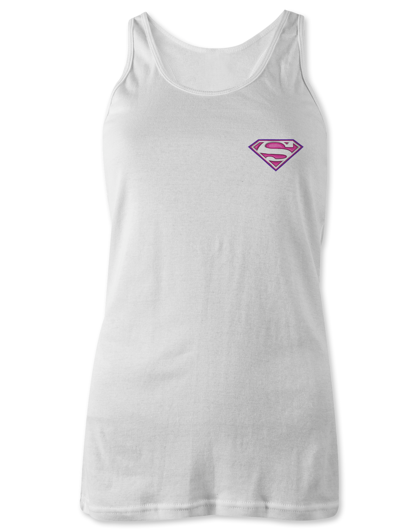 Blake Stallings Tank Tops