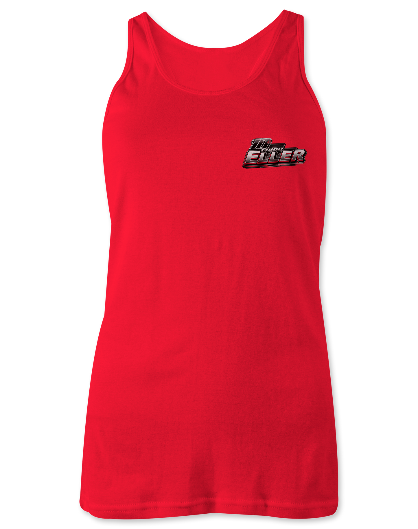 Colby Eller Tank Tops