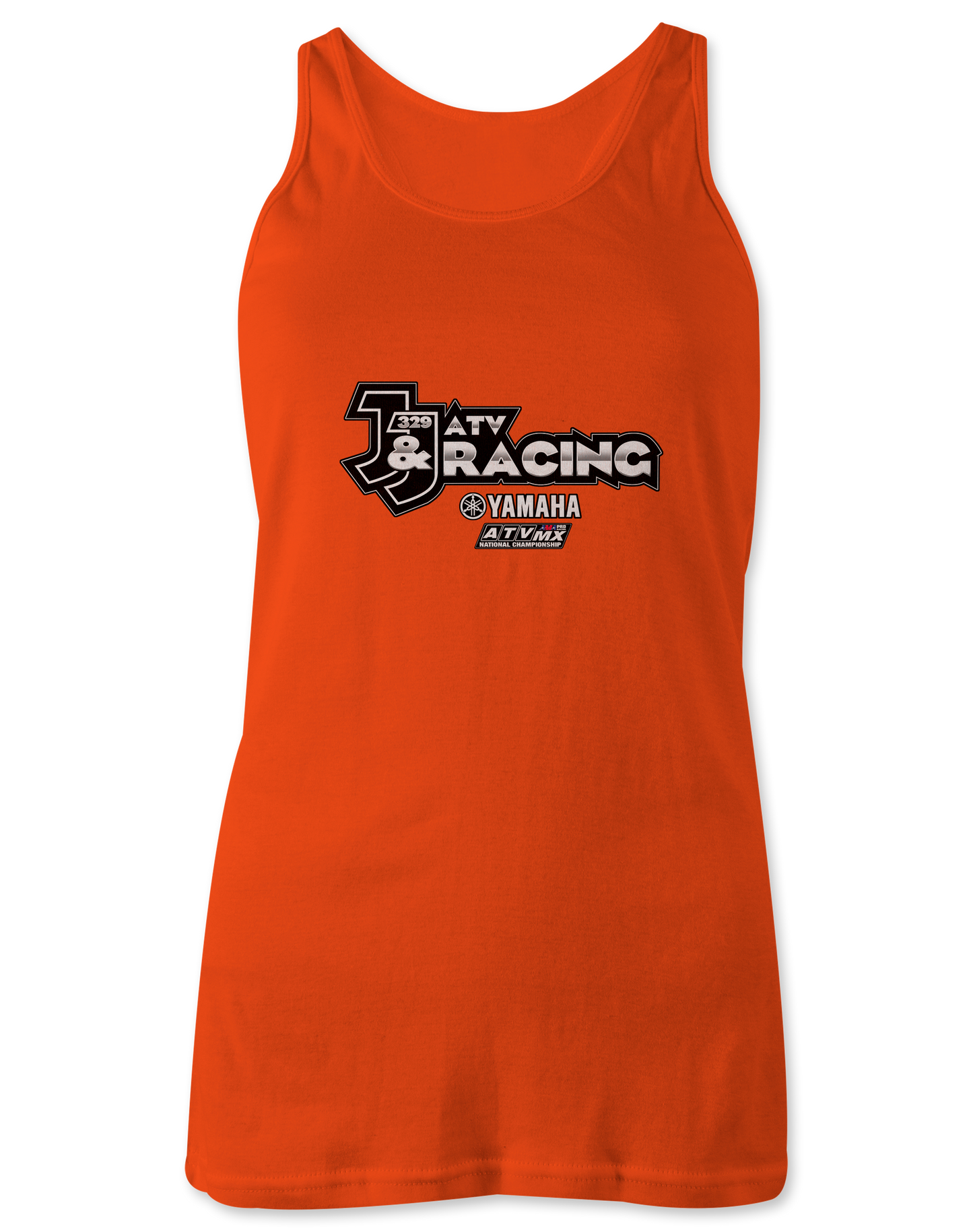 Jason Adams Tank Tops