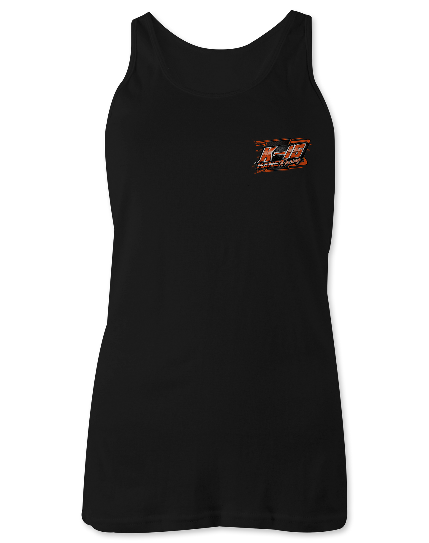 John Kane Tank Tops