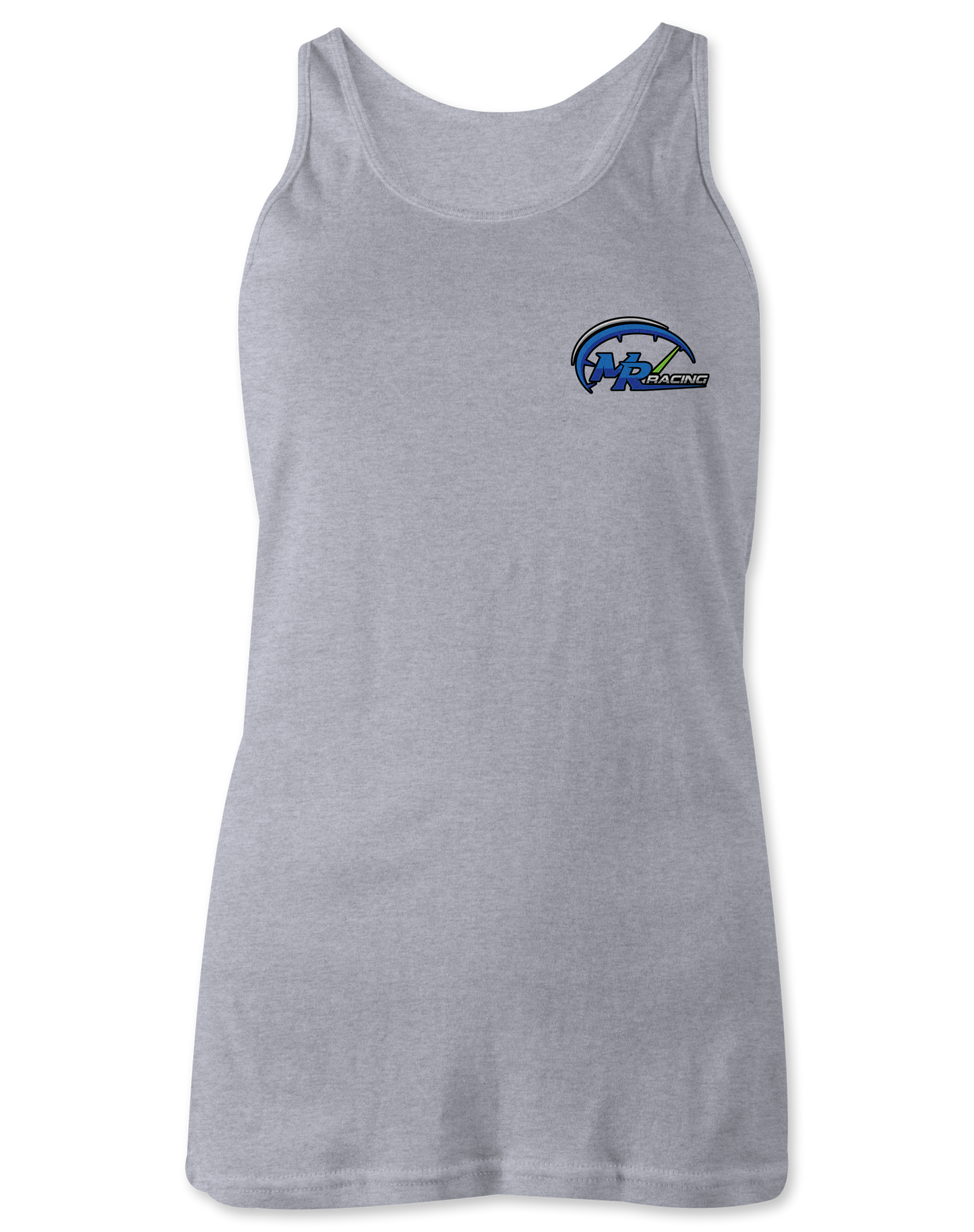 Mason Rosser 2025 Tank Tops
