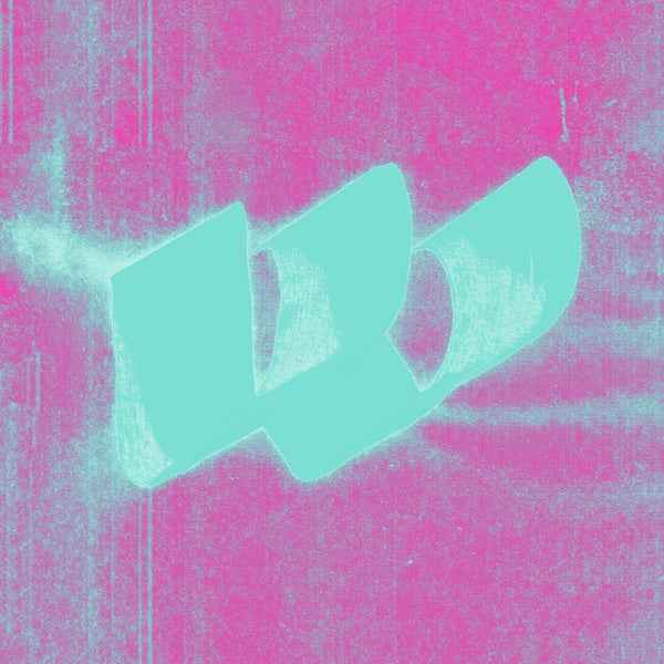 WRAETLIC - Ad Absurdum [Vinyl]