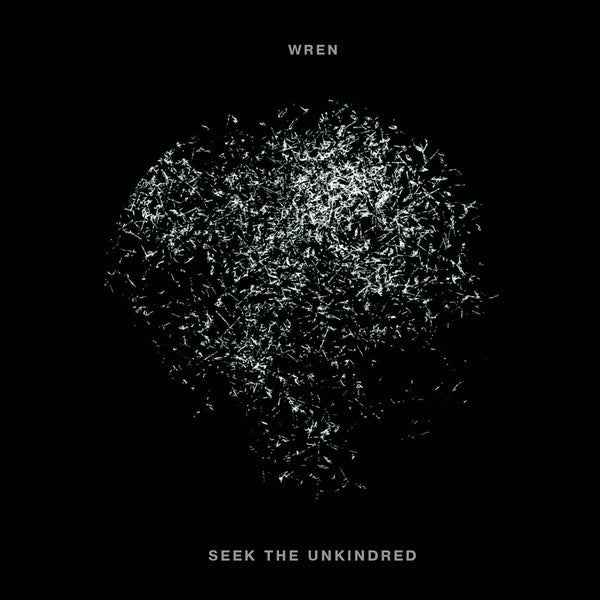 Groundswells [Vinyl]