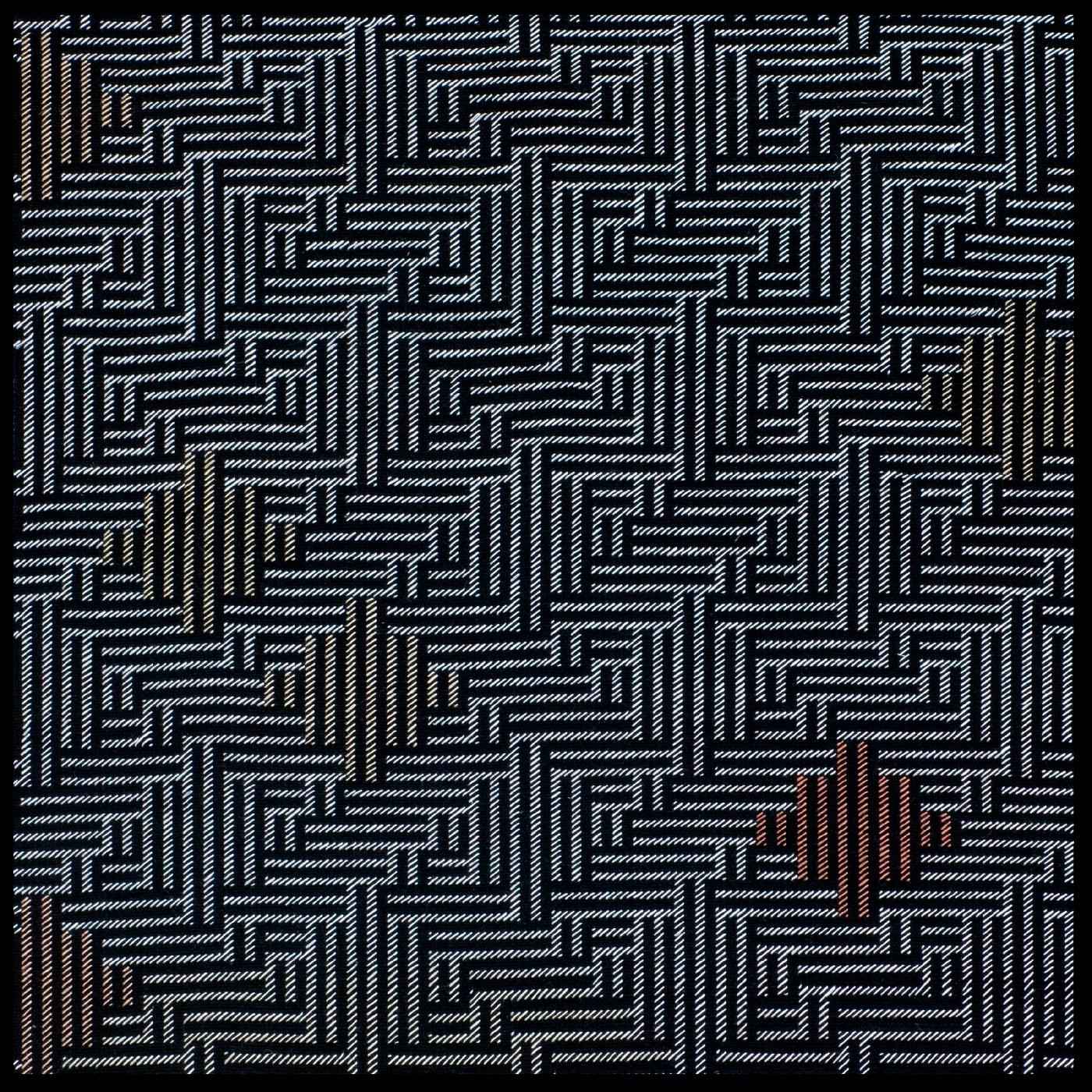 Towards the Shadow [Vinyl]