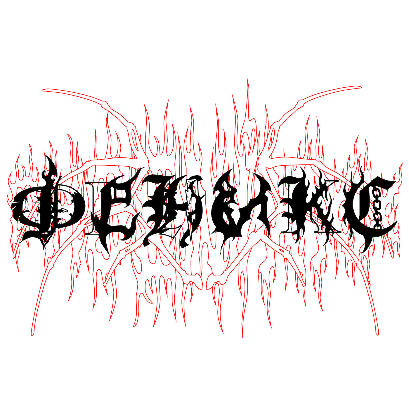 WWWINGS - PHOENIXXX [Vinyl]