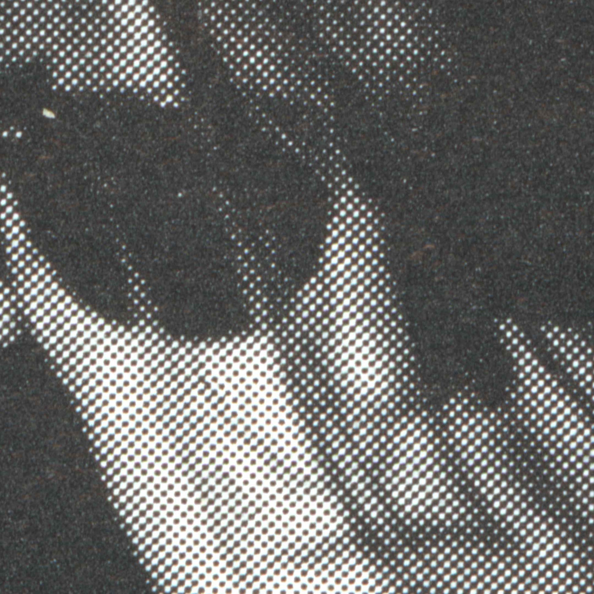 x-ray eyes (12" - Black) [Vinyl]