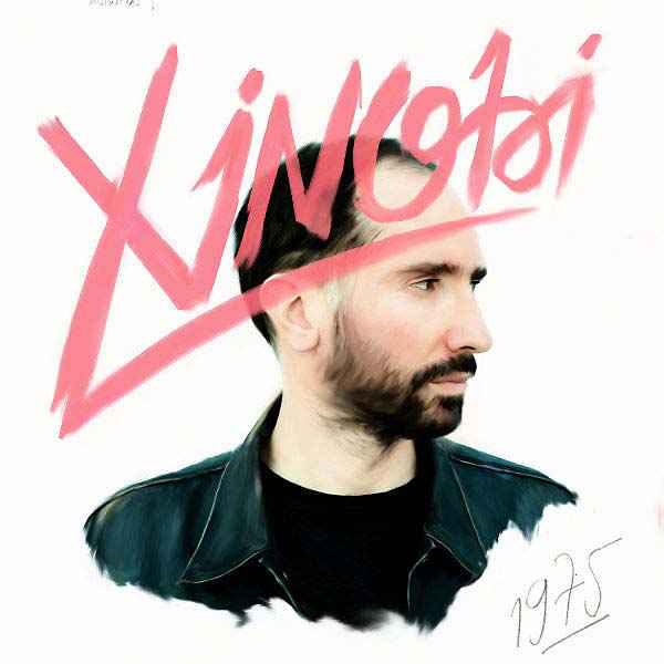 1975 [CD]
