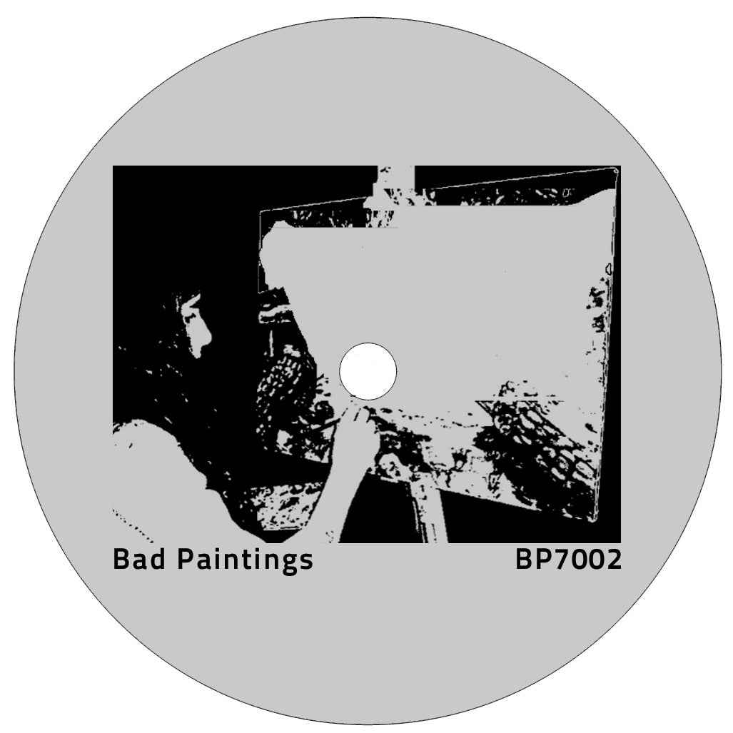 Xiu Xiu - I luv Abortion(Deerhoof Remix) b/w Joeys Song (Kid 606 remix) [Vinyl]