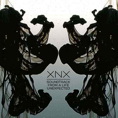 Soundtrack from a Life Unexpected [CD]