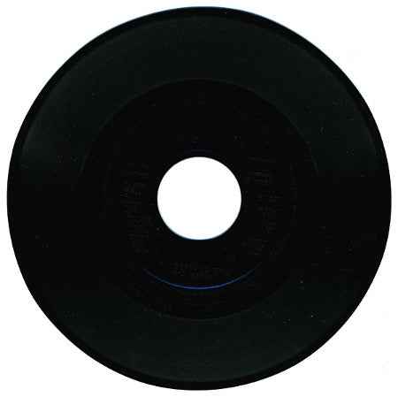 XRABIT + DMG$ - Damaged Good$ 12" [Vinyl]