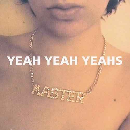 Yeah Yeah Yeahs - YEAH YEAH YEAHS [Vinyl]