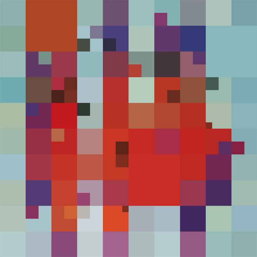 Public Pressure (Collector’S Vinyl Edition) [Vinyl]