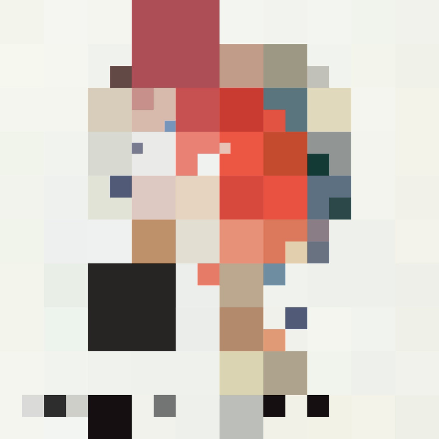 Service (Collector’S Vinyl Edition) [Vinyl]