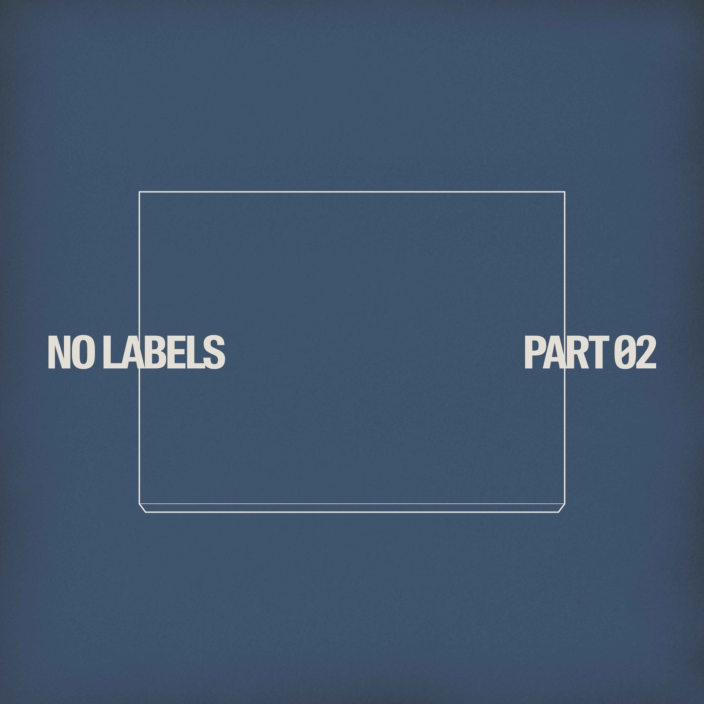 Yeonjun (Txt) - No Labels: Part 02 [Theme 1] [CD]