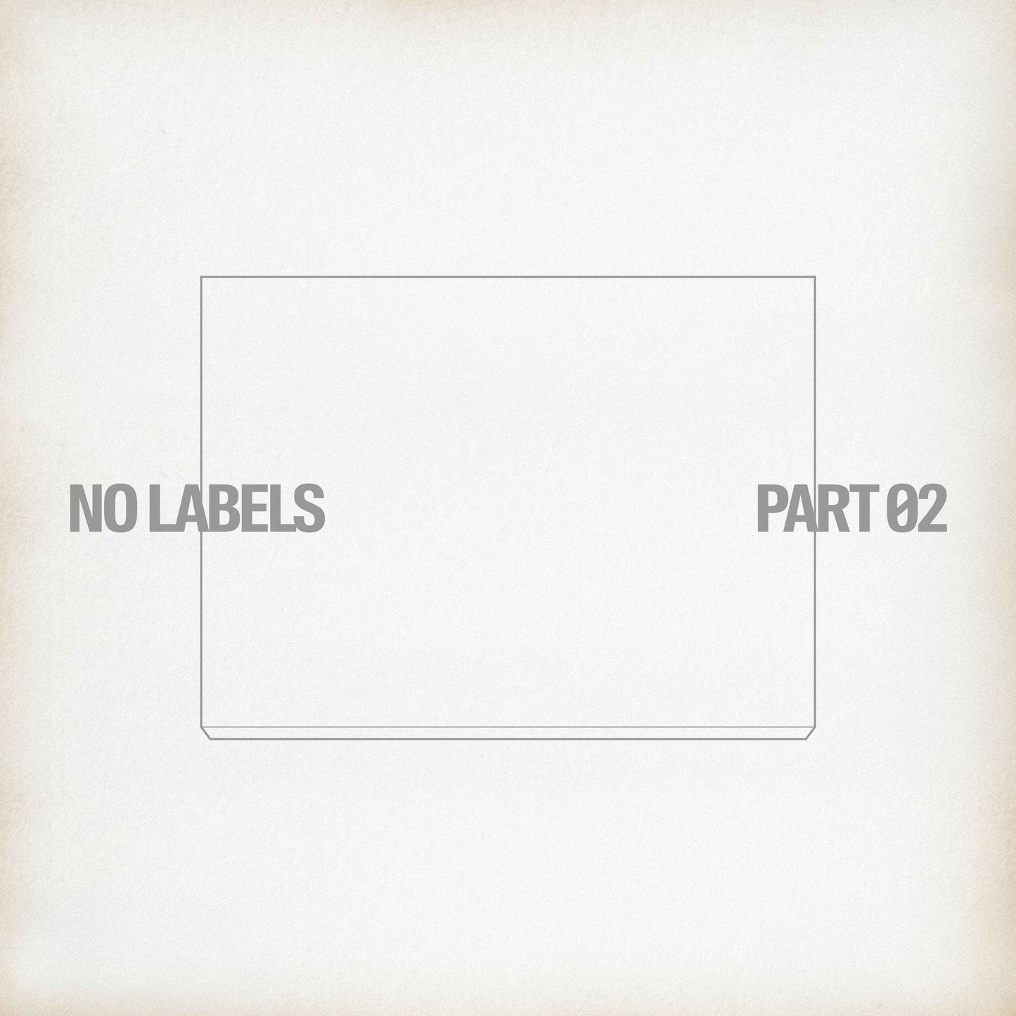Yeonjun (Txt) - No Labels: Part 02 [Theme 3] [CD]