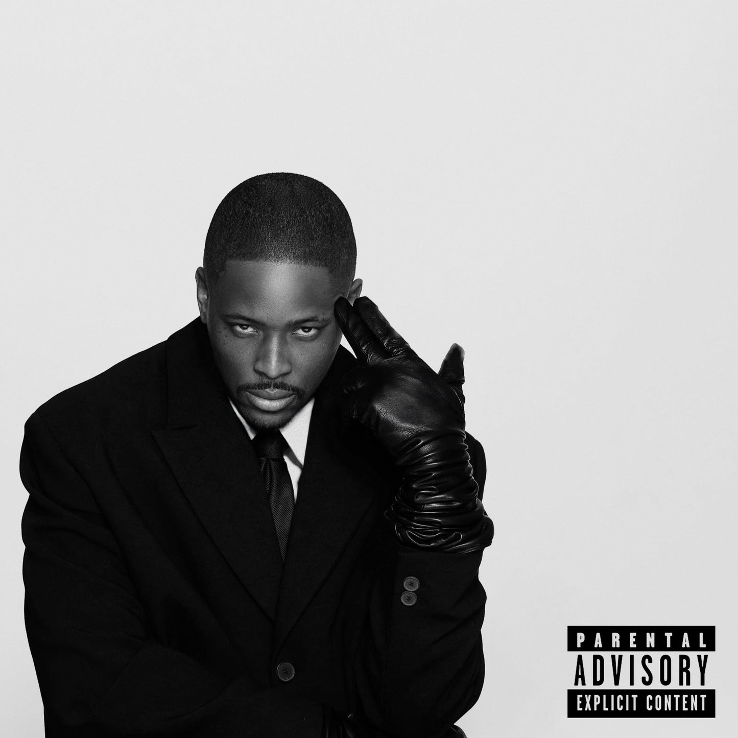 PRE-ORDER Yg - The Gentlemen’S Club [Vinyl]