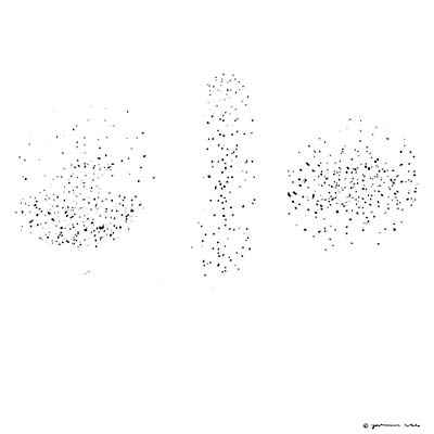 Singing in Unison [CD]