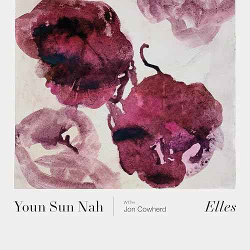 Elles [Vinyl]