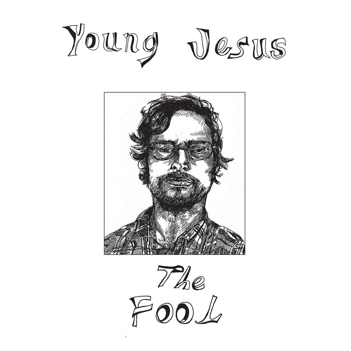 The Fool [CD]