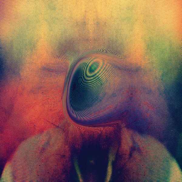 Melt [CD]