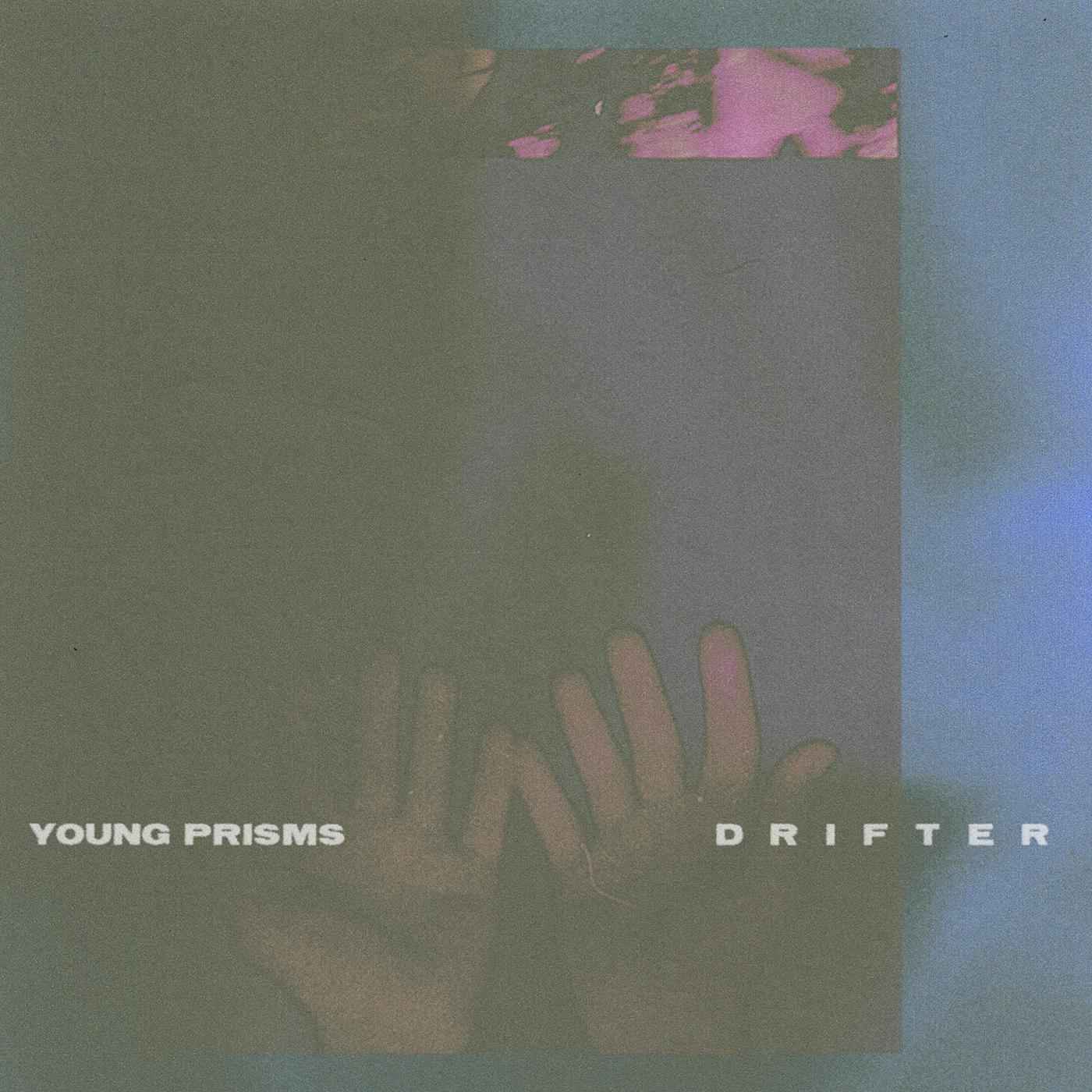 Drifter [Vinyl]