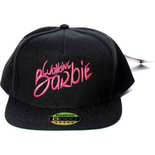 Young Thug Walking Barbie [Hat] - Rock Band Apparel