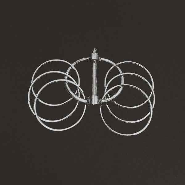 IV [CD]