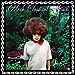 Black Classical Music [Vinyl]