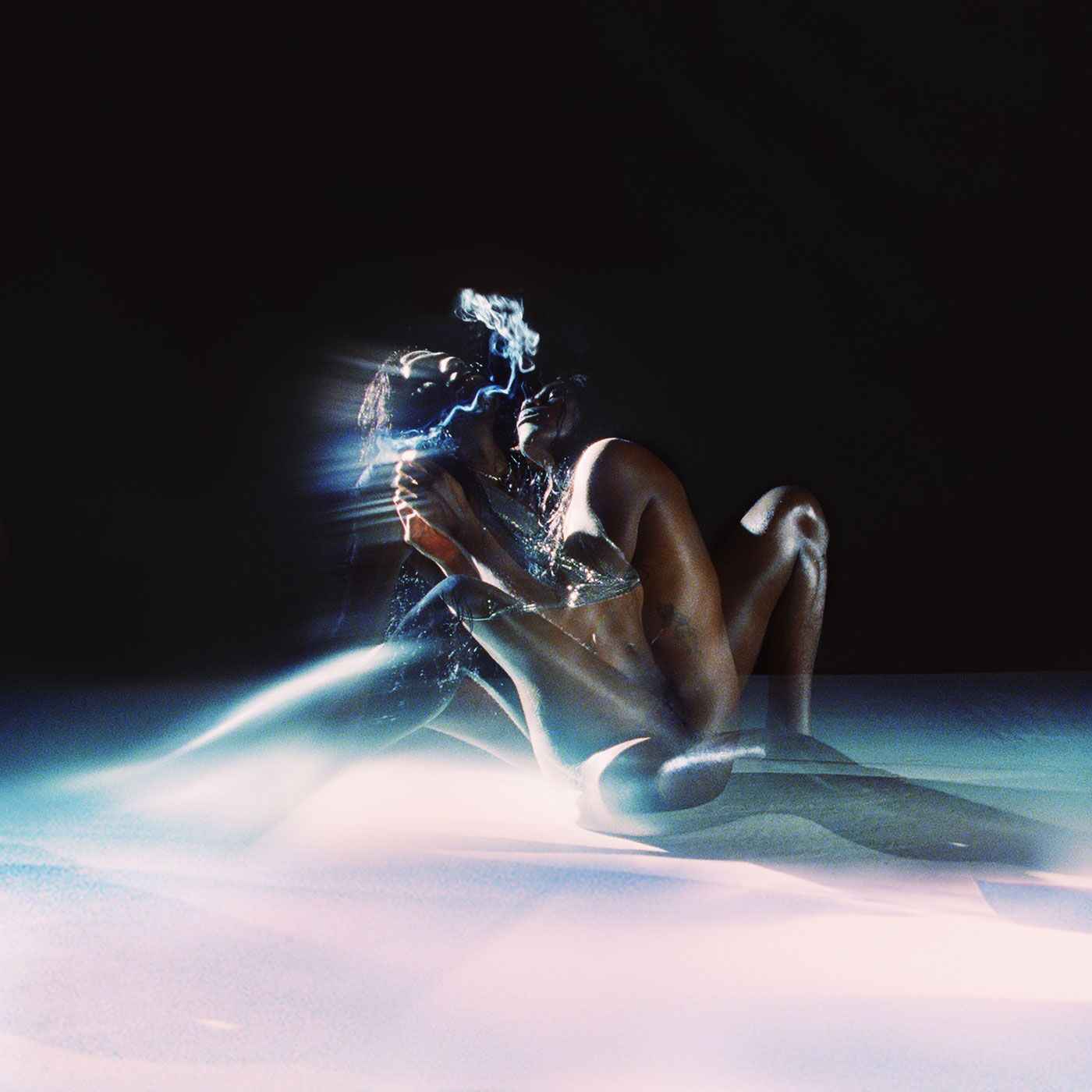 Heaven To A Tortured Mind [Vinyl]