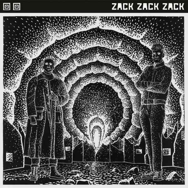 Album 2 [CD]