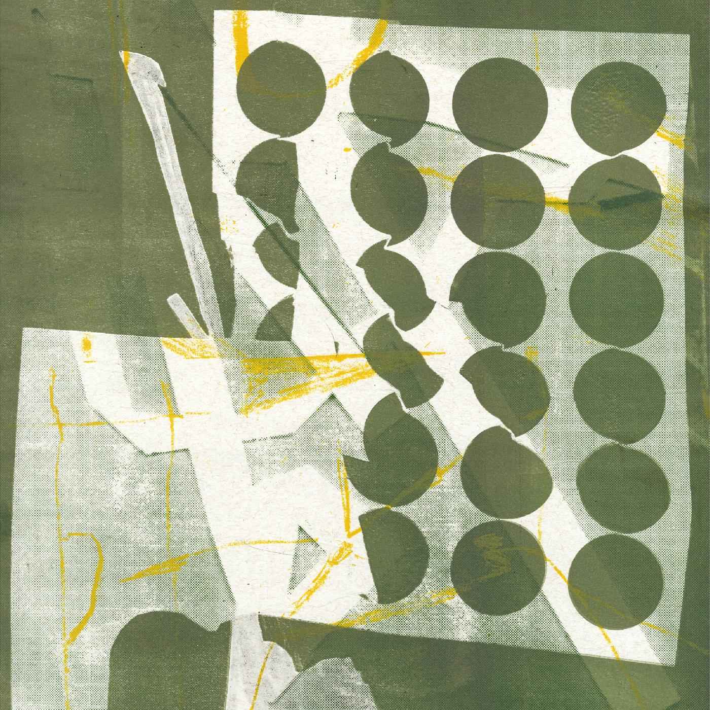 Zander Raymond - To Have Several Lives (GREEN VINYL) [Vinyl]